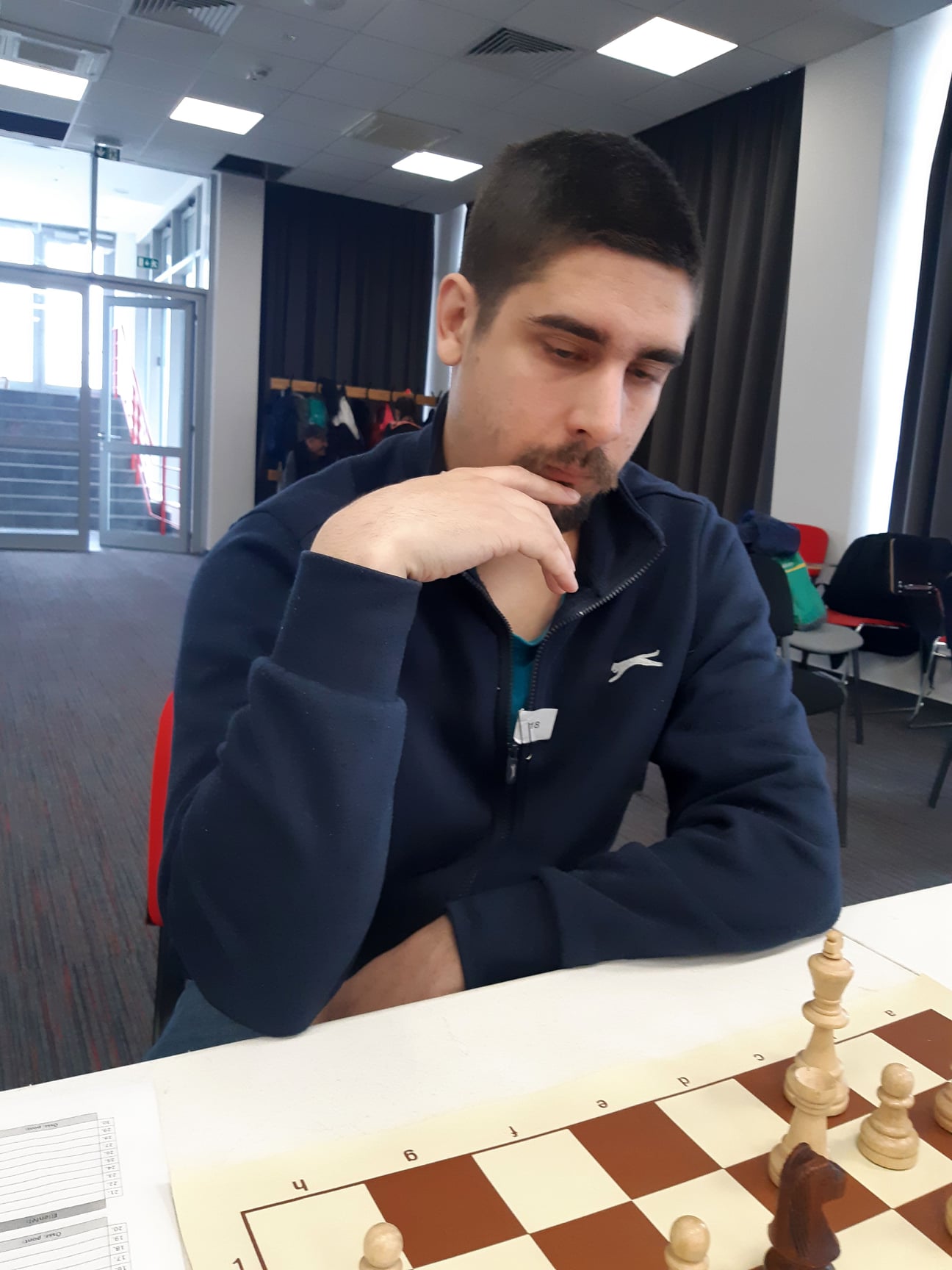 Ász