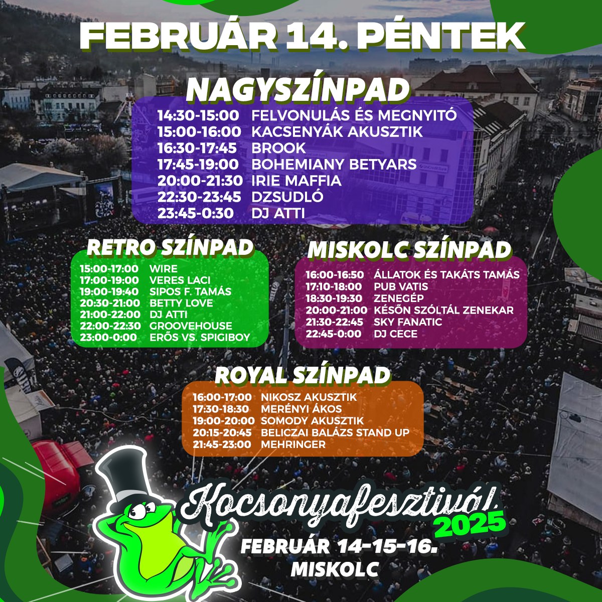 kocsonyafesztival_pentek