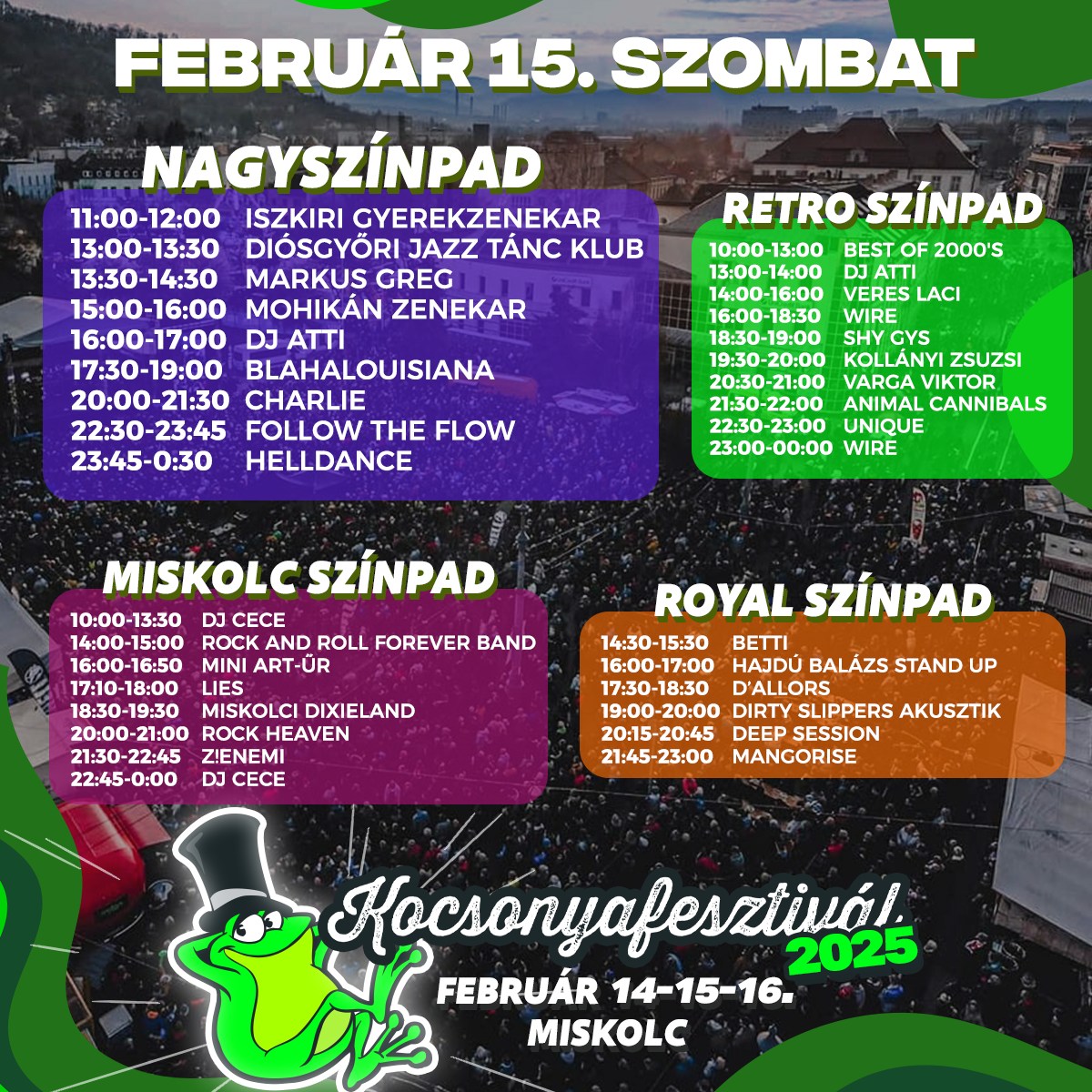 kocsonyafesztival_szombat