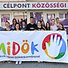 midök célpont ifjúsági iroda